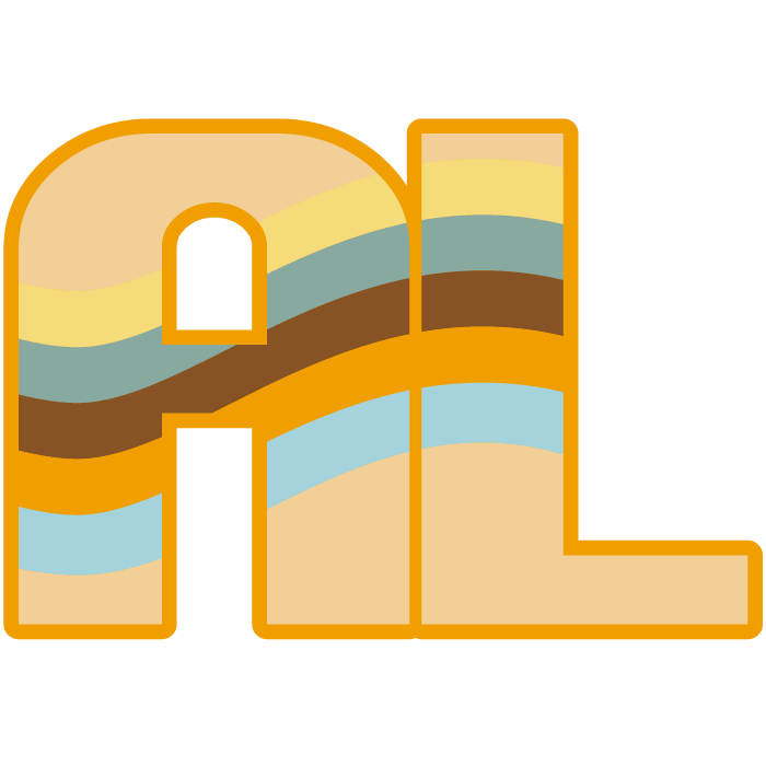 AngleLab